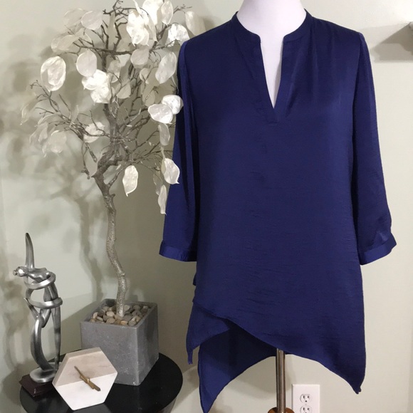 Chico's Tops - CHICO’S TUNIC